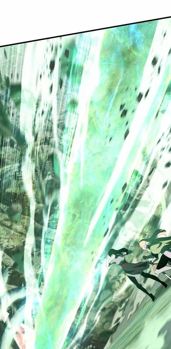 Anh Hùng Mạnh Nhất? Ta Không Làm Lâu Rồi! Chapter 98 - 119