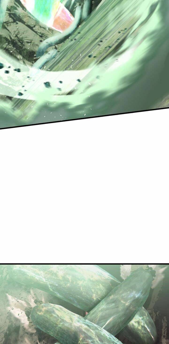 Anh Hùng Mạnh Nhất? Ta Không Làm Lâu Rồi! Chapter 98 - 120