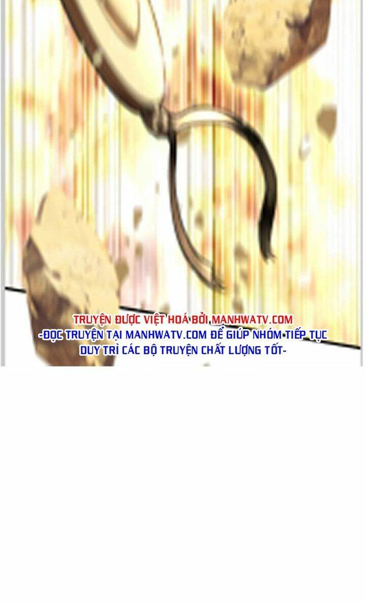 Anh Hùng Mạnh Nhất? Ta Không Làm Lâu Rồi! Chapter 98 - 13