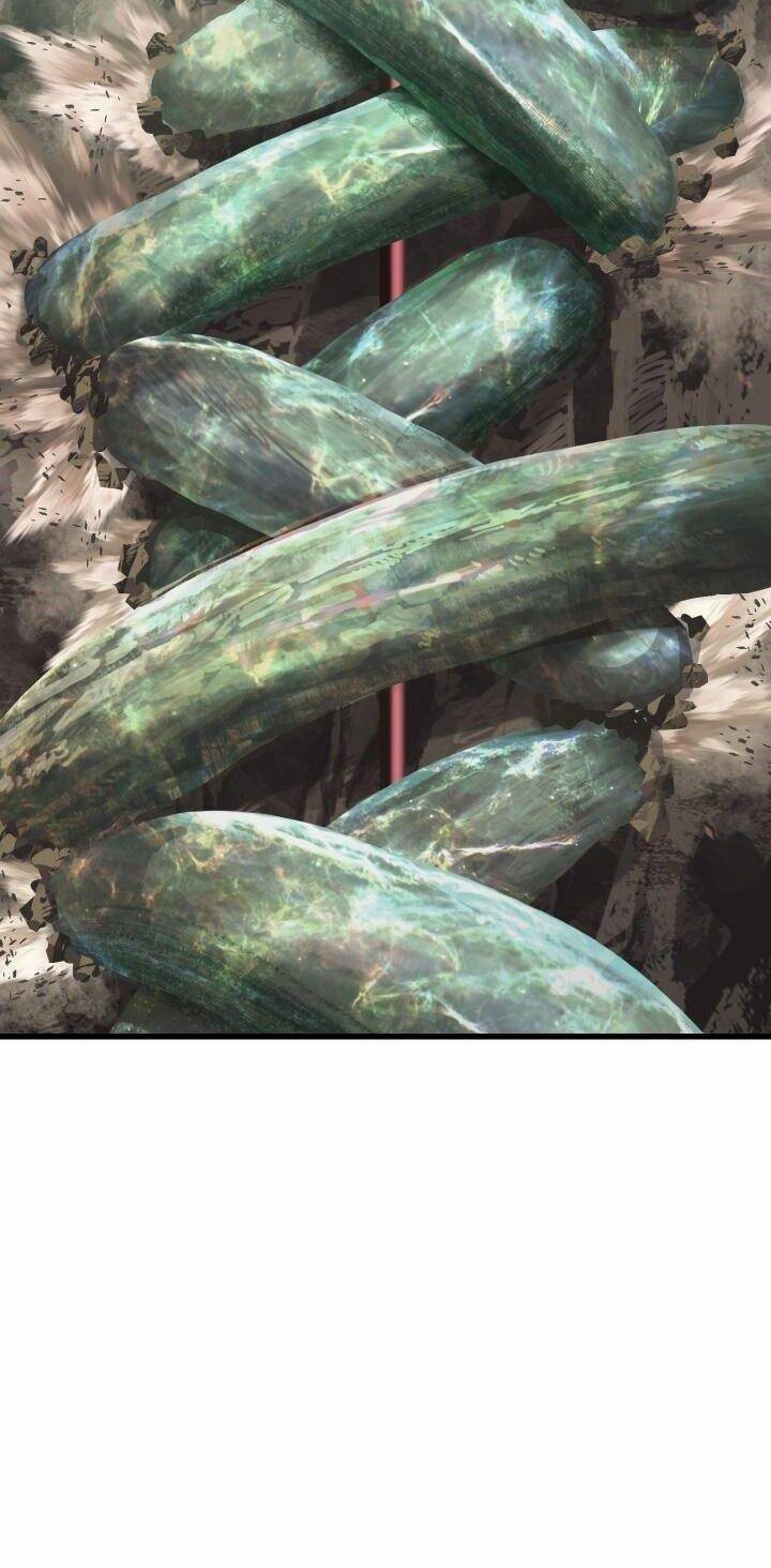 Anh Hùng Mạnh Nhất? Ta Không Làm Lâu Rồi! Chapter 98 - 121