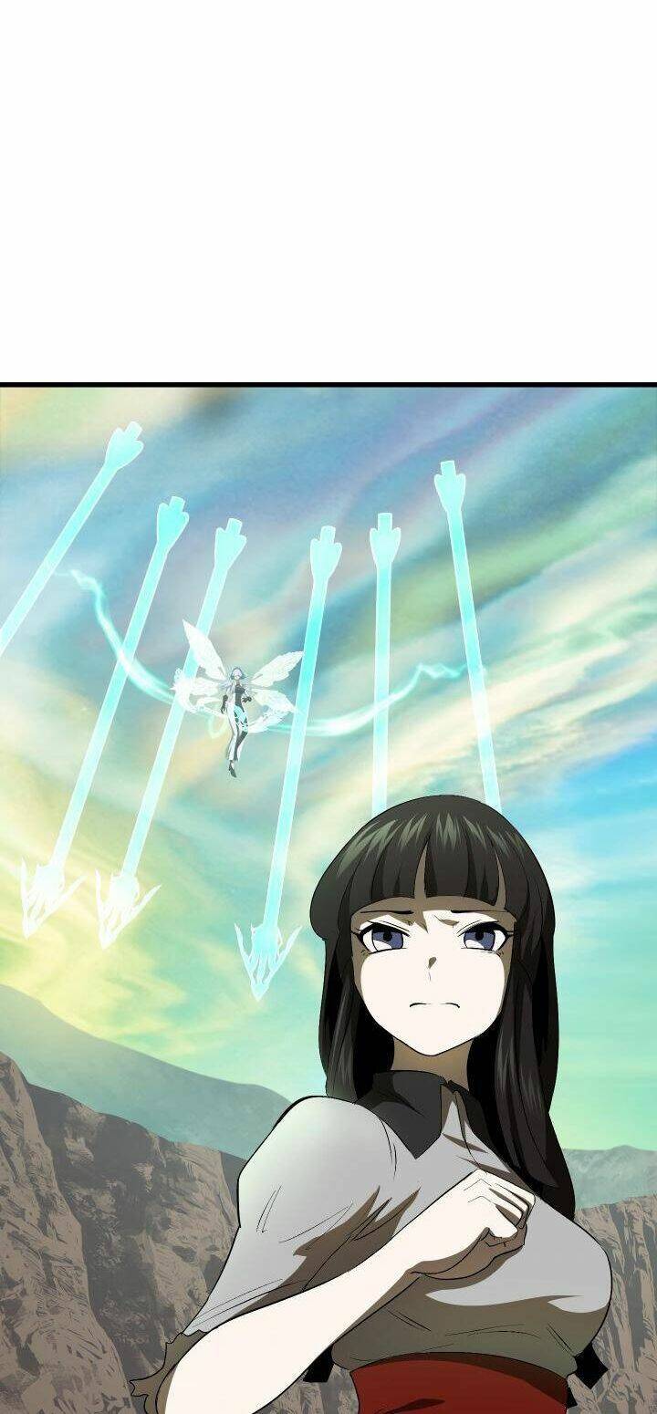 Anh Hùng Mạnh Nhất? Ta Không Làm Lâu Rồi! Chapter 98 - 123