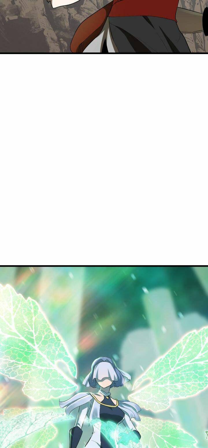 Anh Hùng Mạnh Nhất? Ta Không Làm Lâu Rồi! Chapter 98 - 124