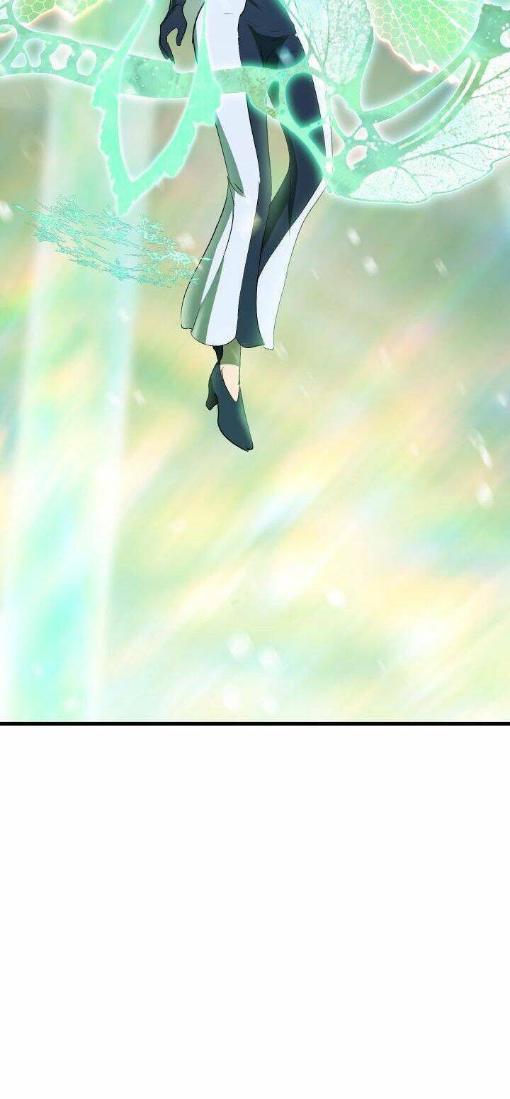 Anh Hùng Mạnh Nhất? Ta Không Làm Lâu Rồi! Chapter 98 - 125