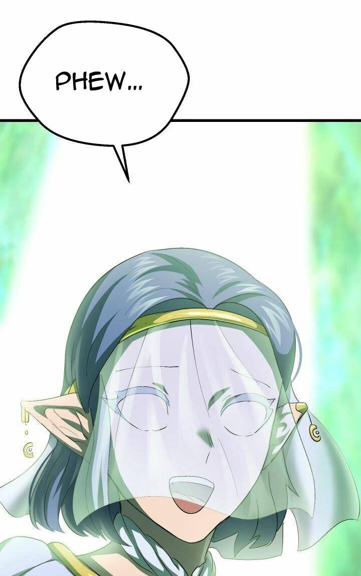 Anh Hùng Mạnh Nhất? Ta Không Làm Lâu Rồi! Chapter 98 - 126