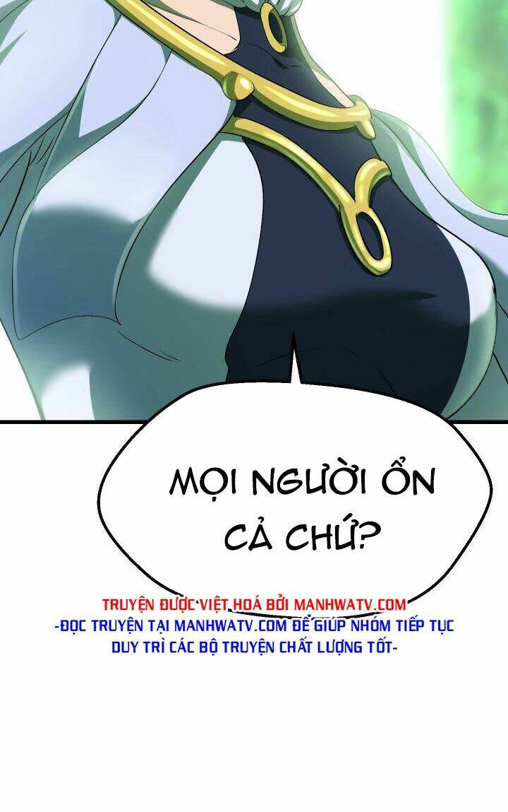 Anh Hùng Mạnh Nhất? Ta Không Làm Lâu Rồi! Chapter 98 - 127