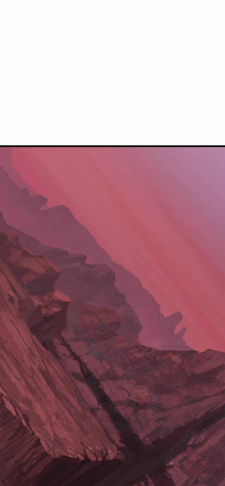 Anh Hùng Mạnh Nhất? Ta Không Làm Lâu Rồi! Chapter 98 - 14