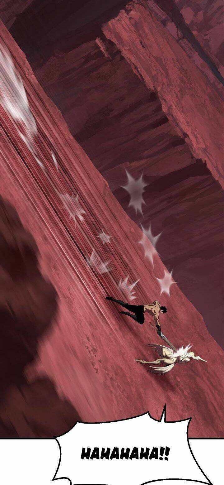 Anh Hùng Mạnh Nhất? Ta Không Làm Lâu Rồi! Chapter 98 - 15