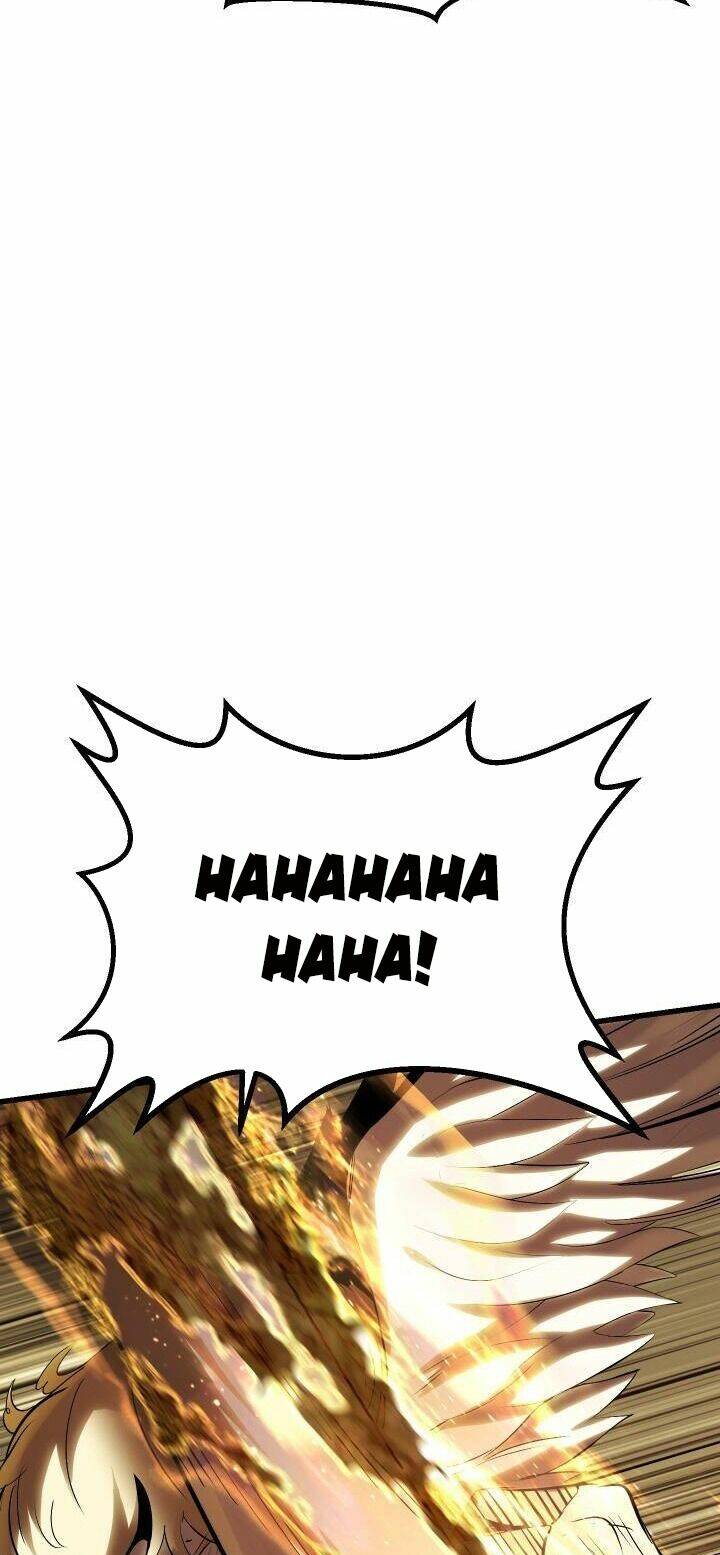 Anh Hùng Mạnh Nhất? Ta Không Làm Lâu Rồi! Chapter 98 - 16