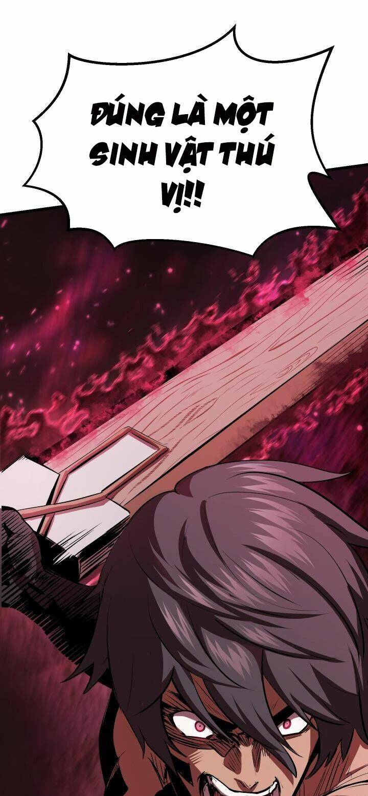 Anh Hùng Mạnh Nhất? Ta Không Làm Lâu Rồi! Chapter 98 - 18