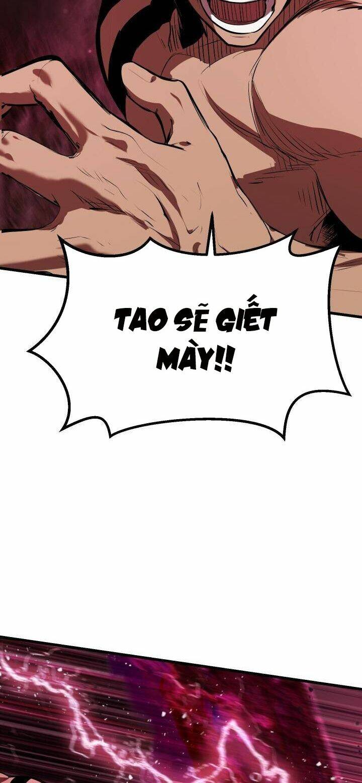 Anh Hùng Mạnh Nhất? Ta Không Làm Lâu Rồi! Chapter 98 - 19