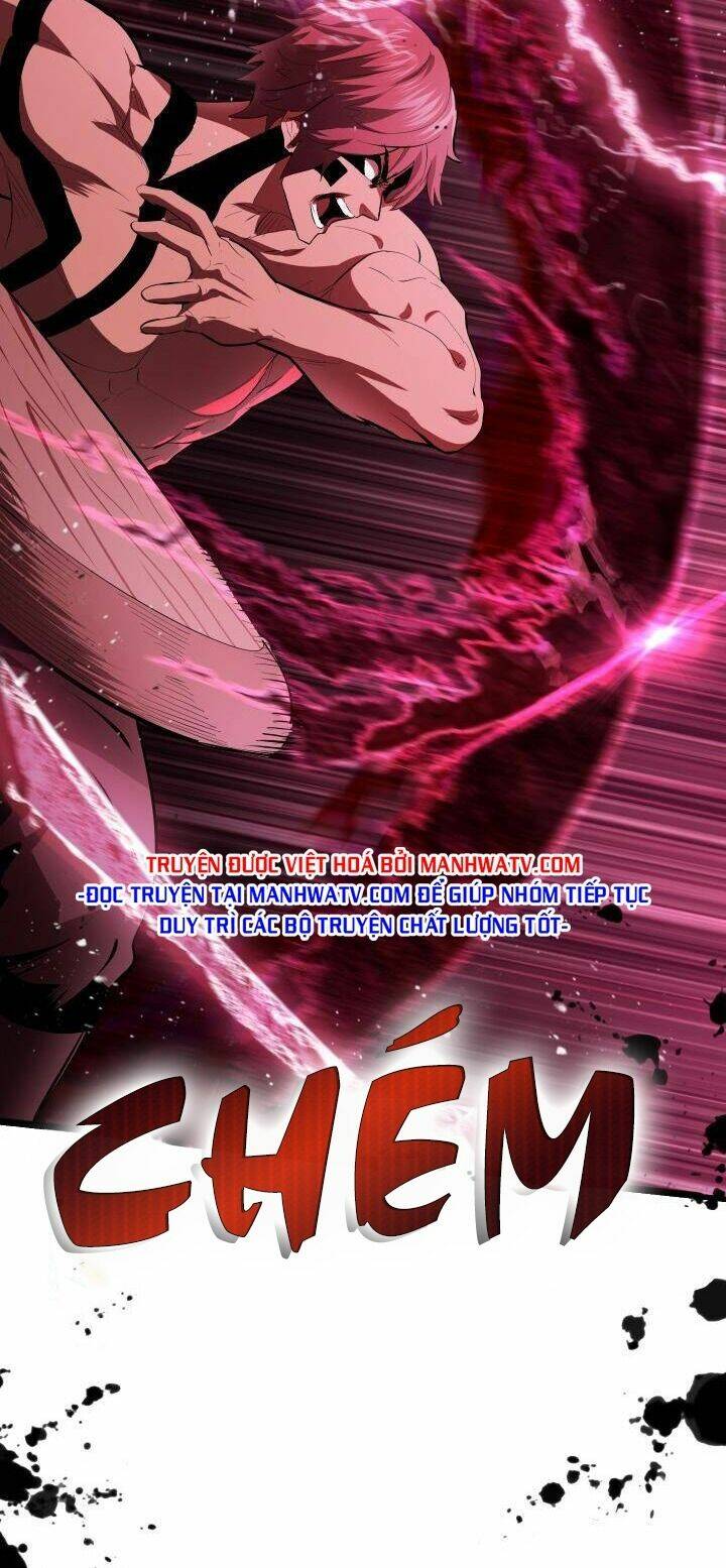 Anh Hùng Mạnh Nhất? Ta Không Làm Lâu Rồi! Chapter 98 - 20