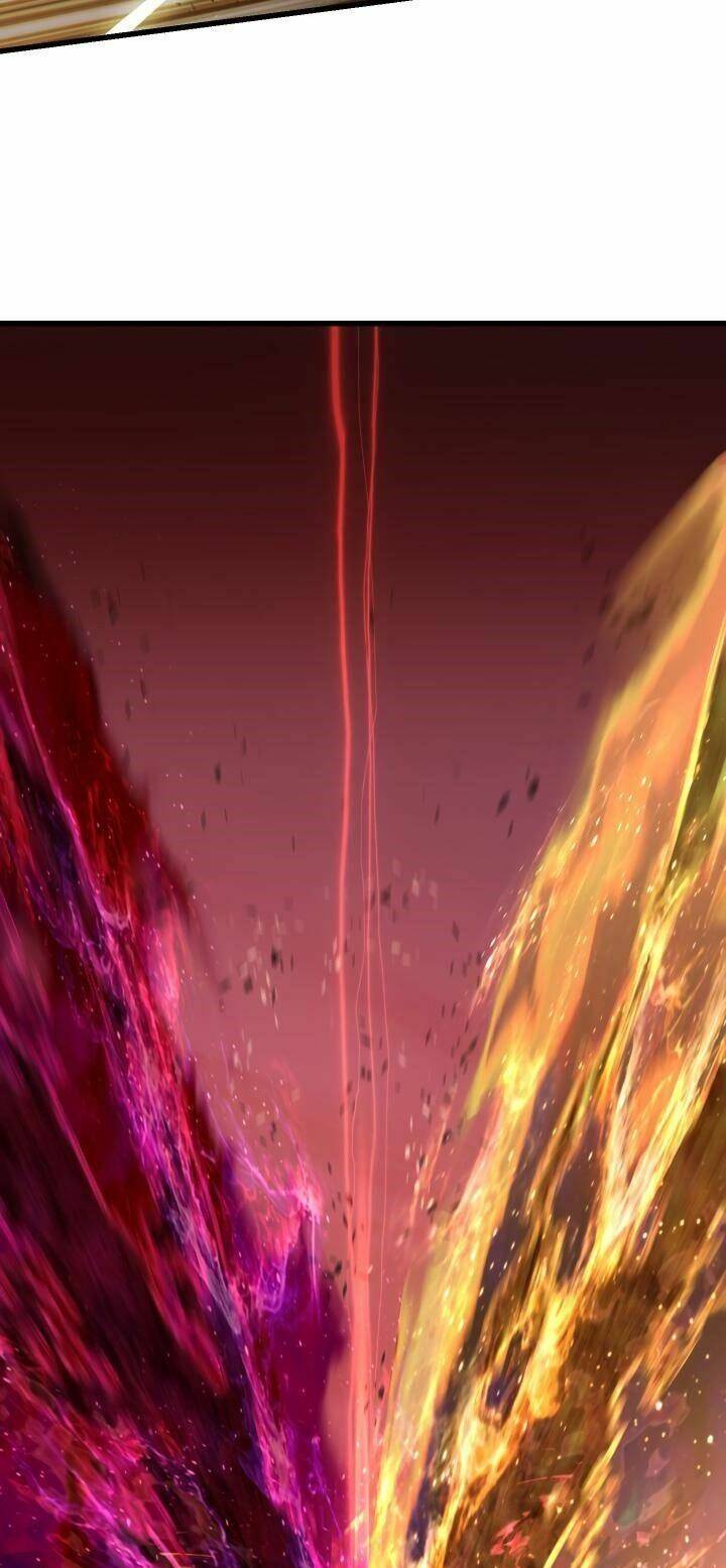 Anh Hùng Mạnh Nhất? Ta Không Làm Lâu Rồi! Chapter 98 - 22