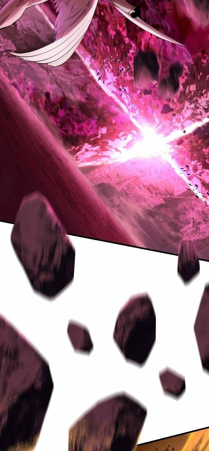 Anh Hùng Mạnh Nhất? Ta Không Làm Lâu Rồi! Chapter 98 - 24