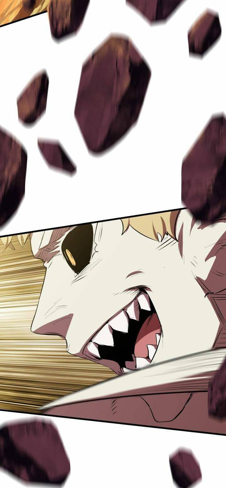 Anh Hùng Mạnh Nhất? Ta Không Làm Lâu Rồi! Chapter 98 - 26