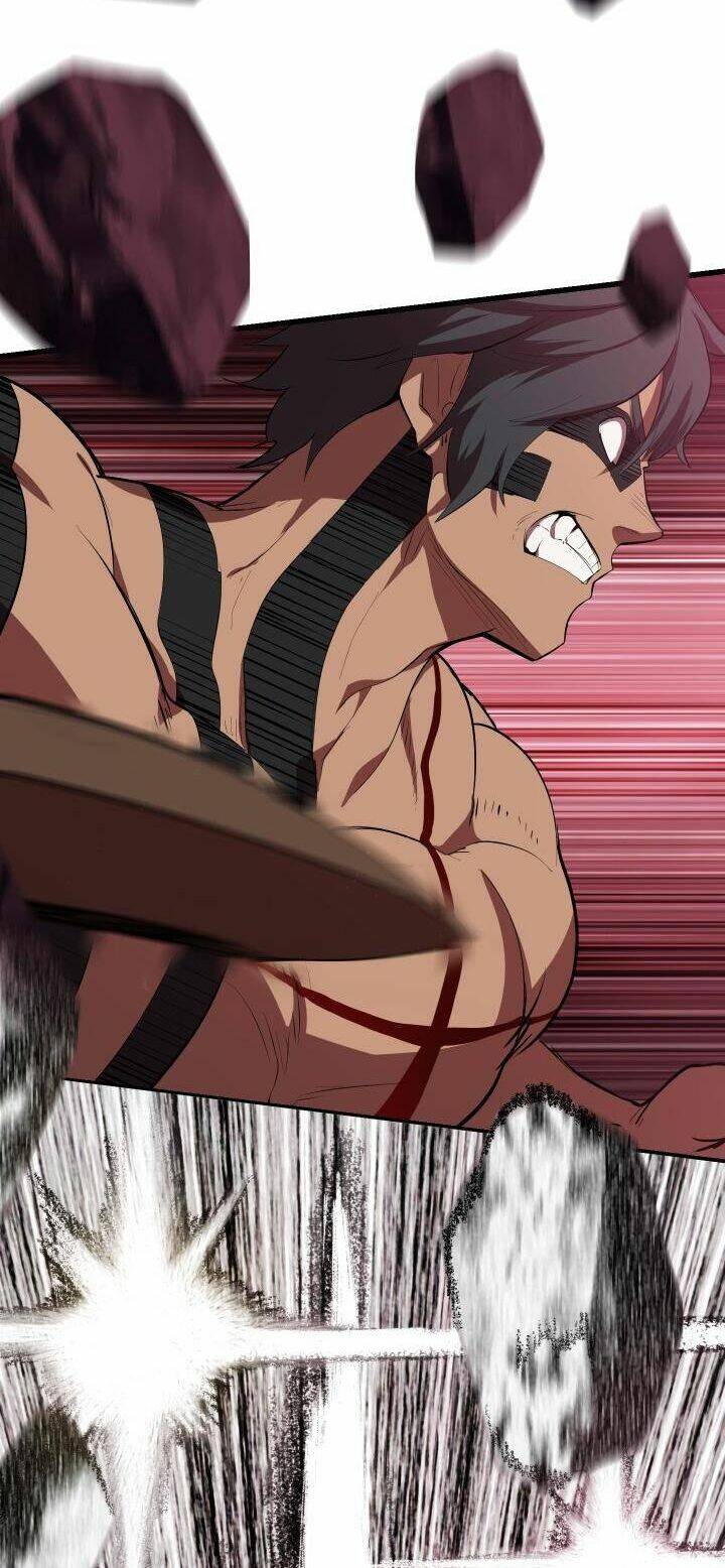 Anh Hùng Mạnh Nhất? Ta Không Làm Lâu Rồi! Chapter 98 - 27