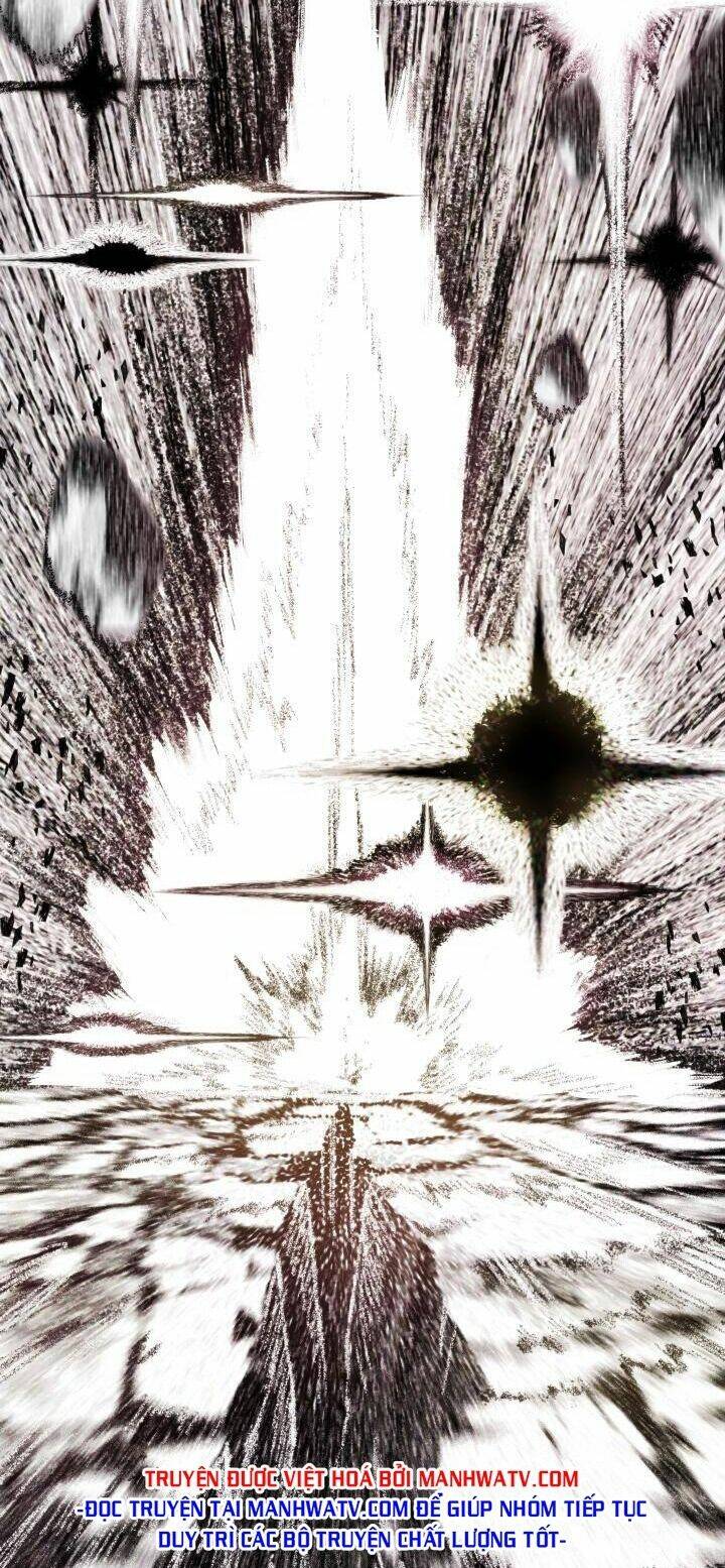 Anh Hùng Mạnh Nhất? Ta Không Làm Lâu Rồi! Chapter 98 - 28