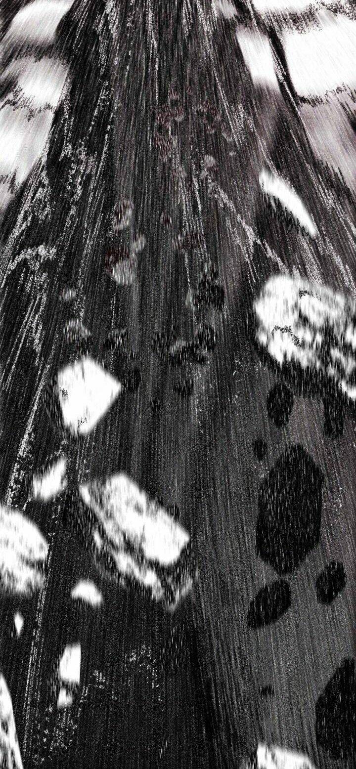 Anh Hùng Mạnh Nhất? Ta Không Làm Lâu Rồi! Chapter 98 - 29