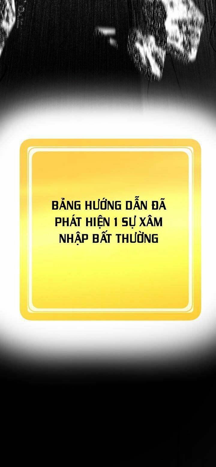 Anh Hùng Mạnh Nhất? Ta Không Làm Lâu Rồi! Chapter 98 - 30