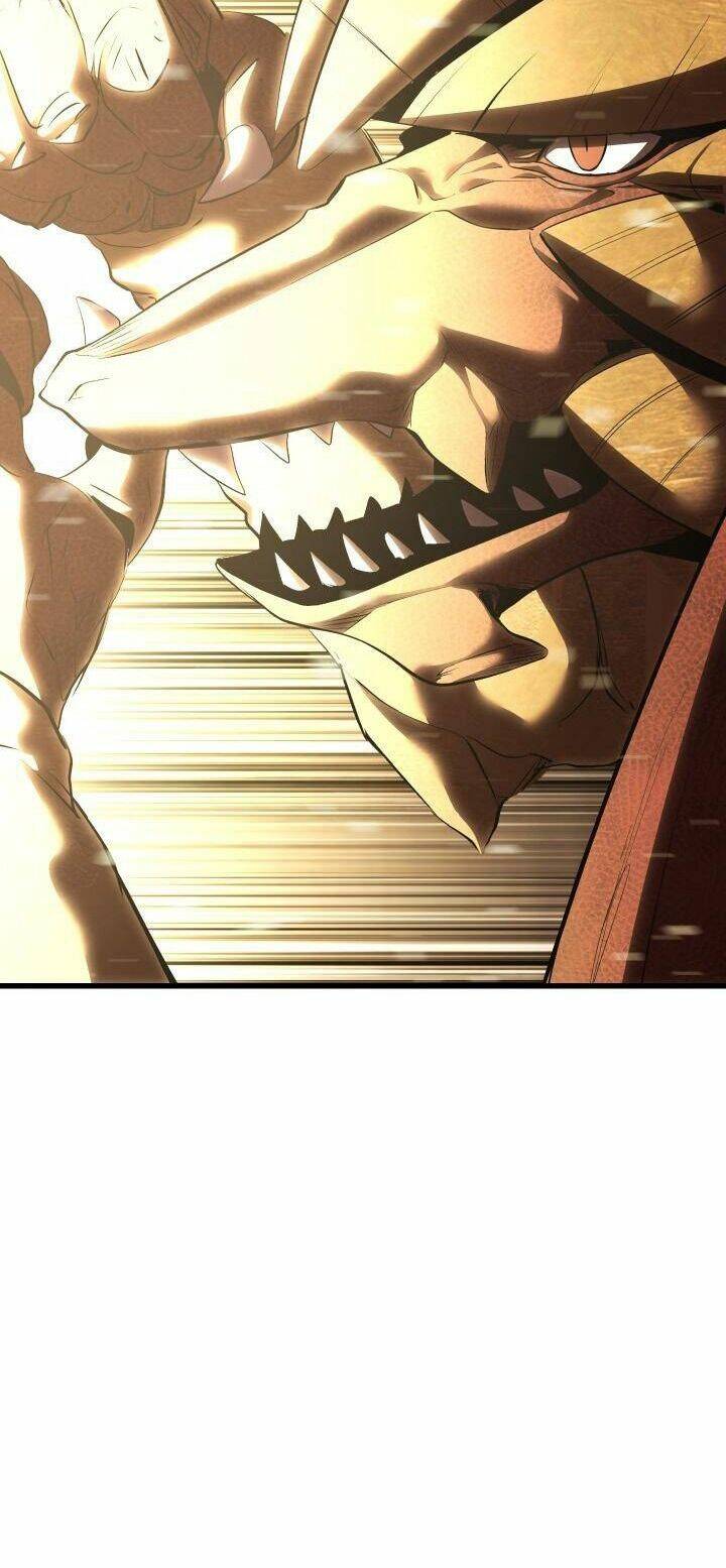 Anh Hùng Mạnh Nhất? Ta Không Làm Lâu Rồi! Chapter 98 - 4