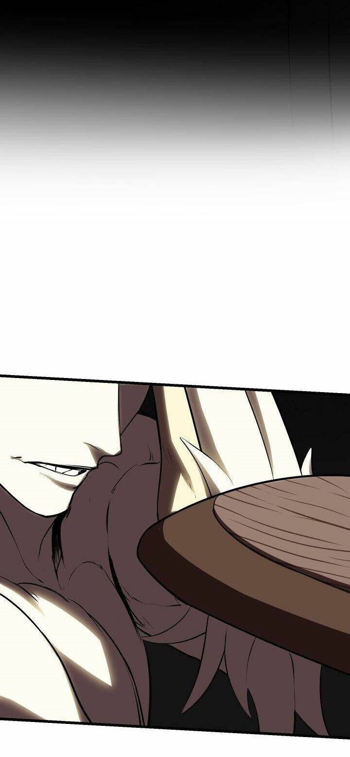 Anh Hùng Mạnh Nhất? Ta Không Làm Lâu Rồi! Chapter 98 - 31