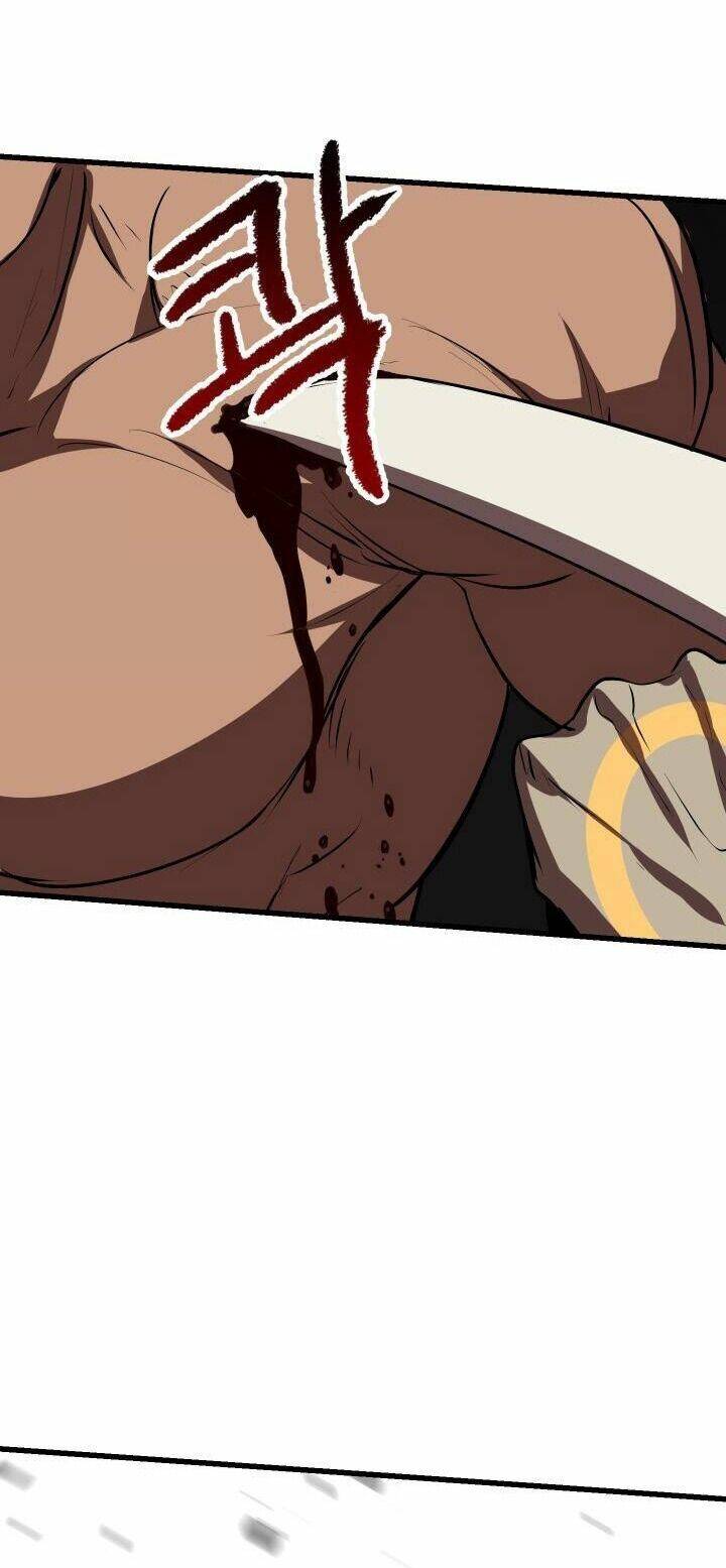 Anh Hùng Mạnh Nhất? Ta Không Làm Lâu Rồi! Chapter 98 - 32