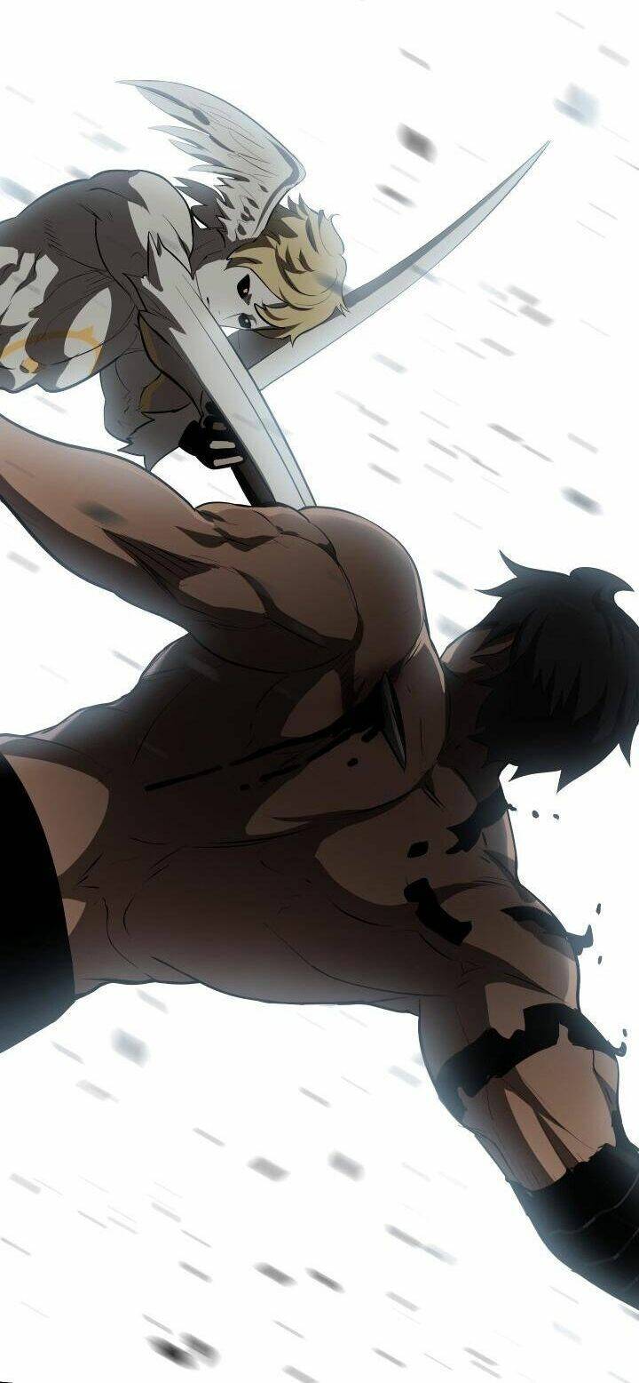 Anh Hùng Mạnh Nhất? Ta Không Làm Lâu Rồi! Chapter 98 - 33