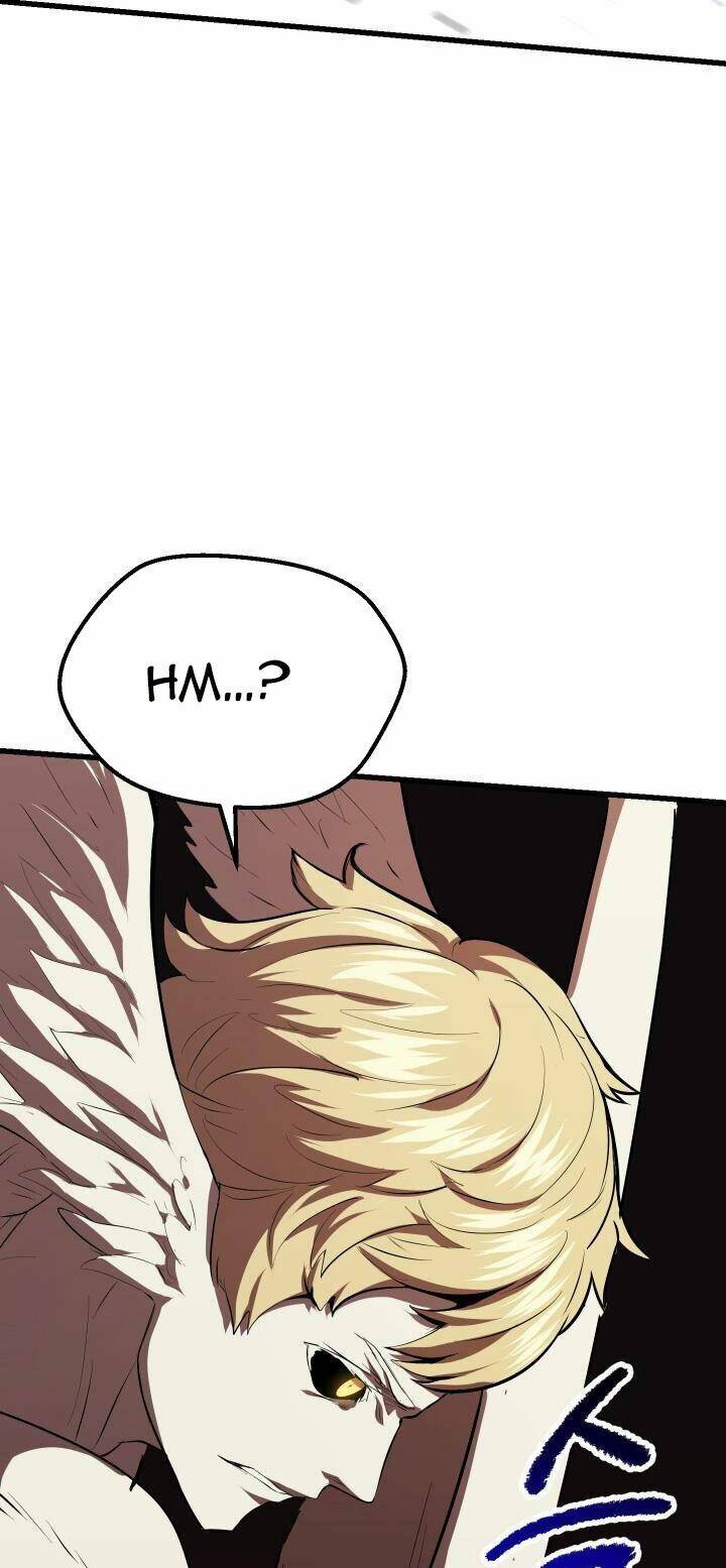 Anh Hùng Mạnh Nhất? Ta Không Làm Lâu Rồi! Chapter 98 - 34