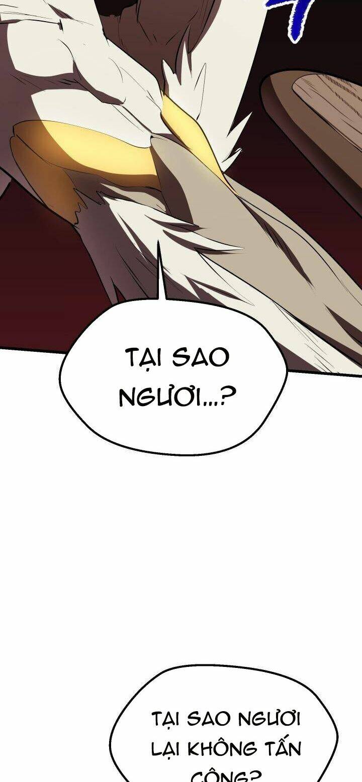 Anh Hùng Mạnh Nhất? Ta Không Làm Lâu Rồi! Chapter 98 - 35