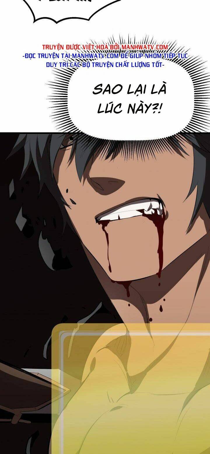 Anh Hùng Mạnh Nhất? Ta Không Làm Lâu Rồi! Chapter 98 - 37