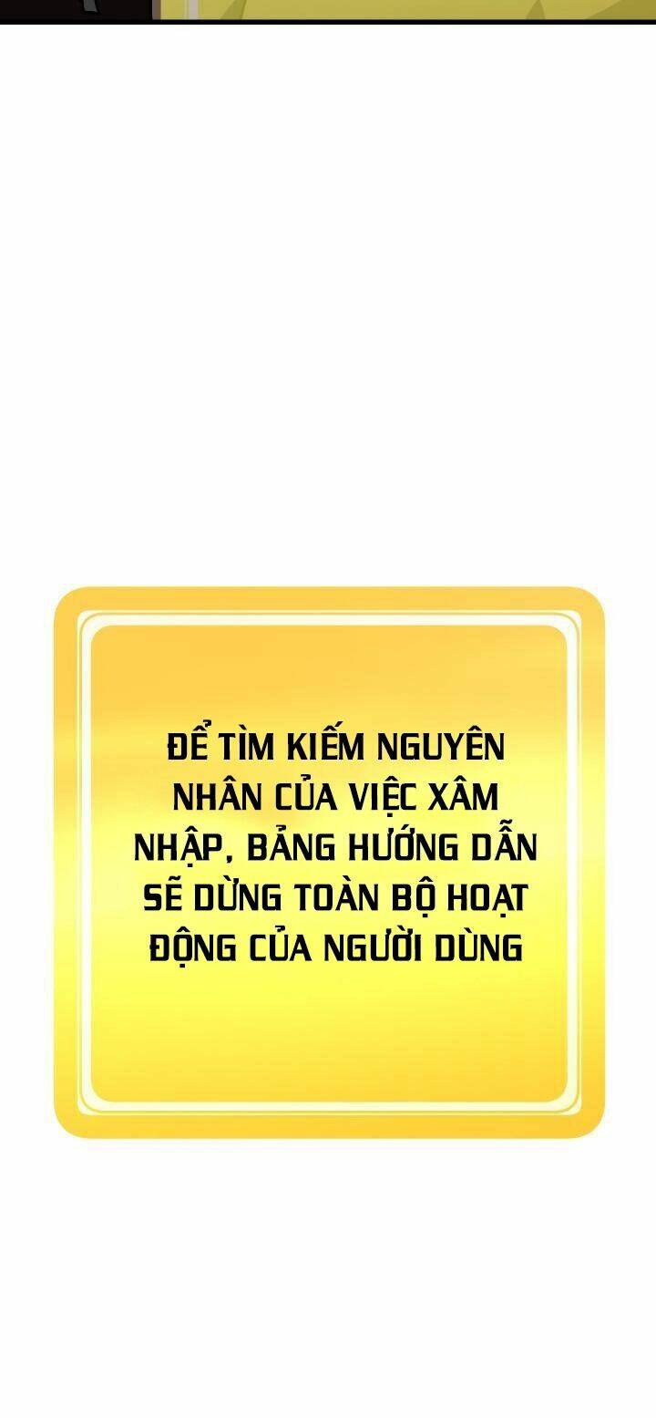 Anh Hùng Mạnh Nhất? Ta Không Làm Lâu Rồi! Chapter 98 - 38
