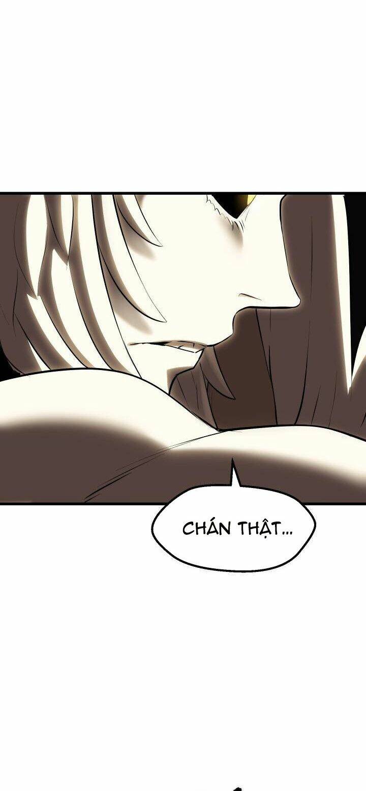 Anh Hùng Mạnh Nhất? Ta Không Làm Lâu Rồi! Chapter 98 - 39