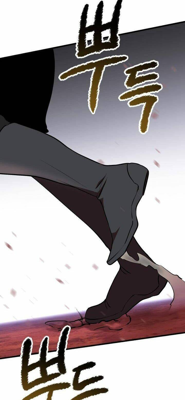 Anh Hùng Mạnh Nhất? Ta Không Làm Lâu Rồi! Chapter 98 - 40