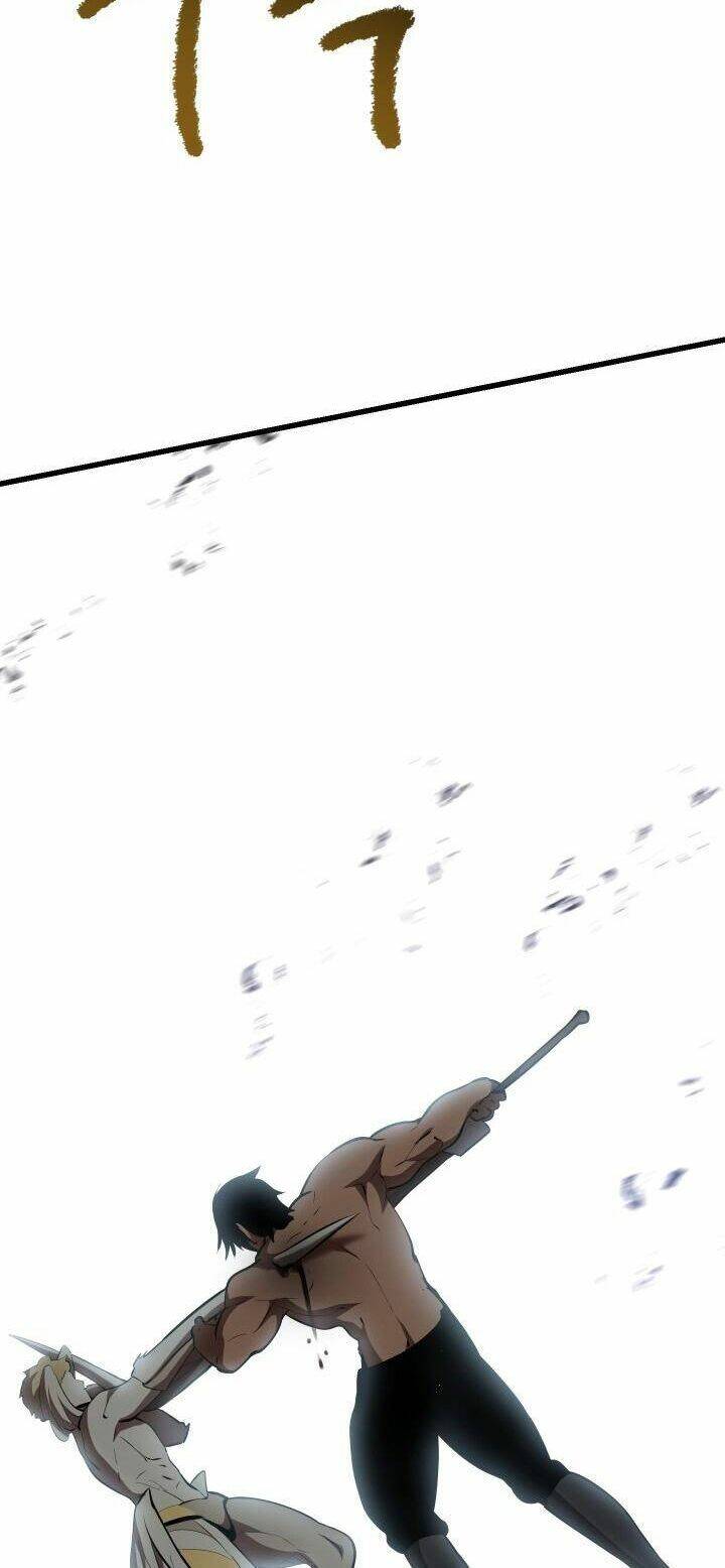 Anh Hùng Mạnh Nhất? Ta Không Làm Lâu Rồi! Chapter 98 - 41