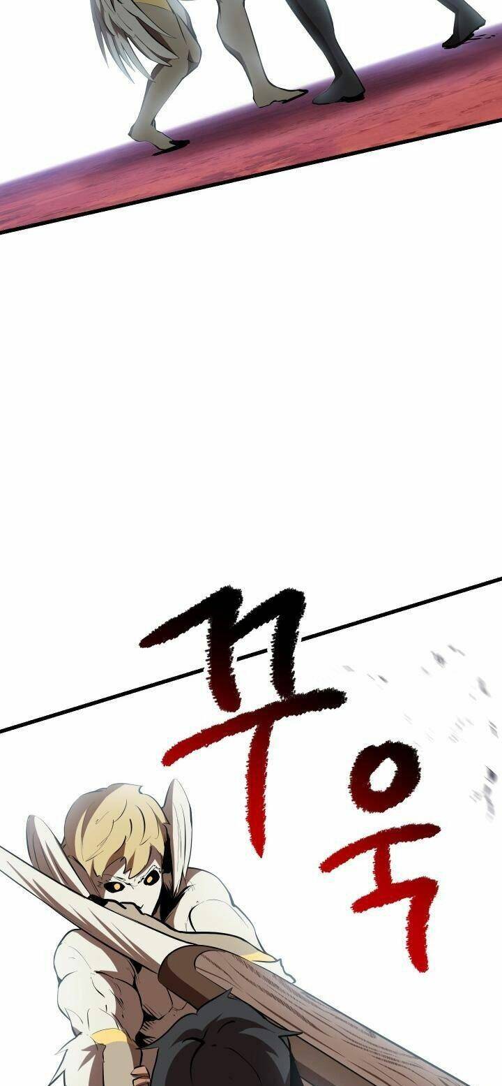 Anh Hùng Mạnh Nhất? Ta Không Làm Lâu Rồi! Chapter 98 - 42