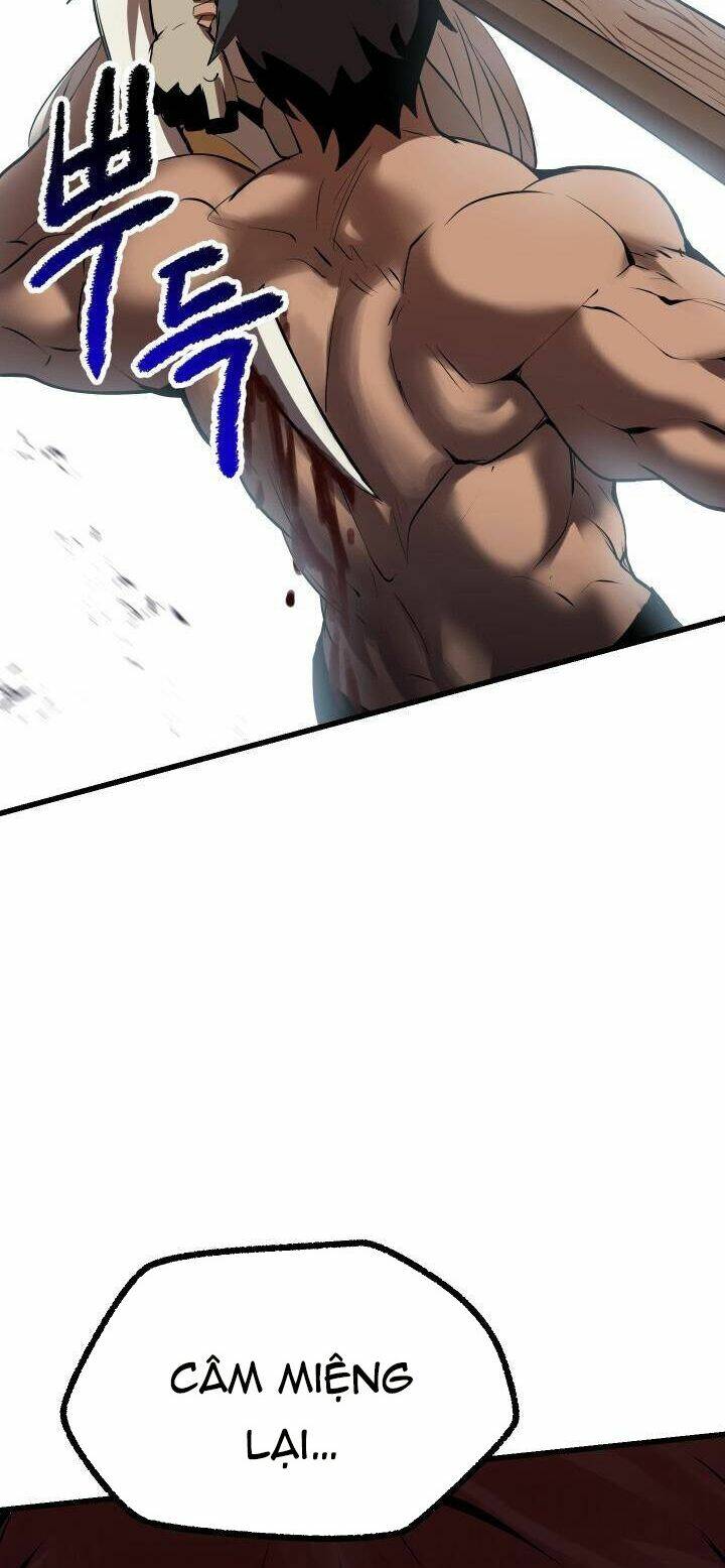 Anh Hùng Mạnh Nhất? Ta Không Làm Lâu Rồi! Chapter 98 - 43