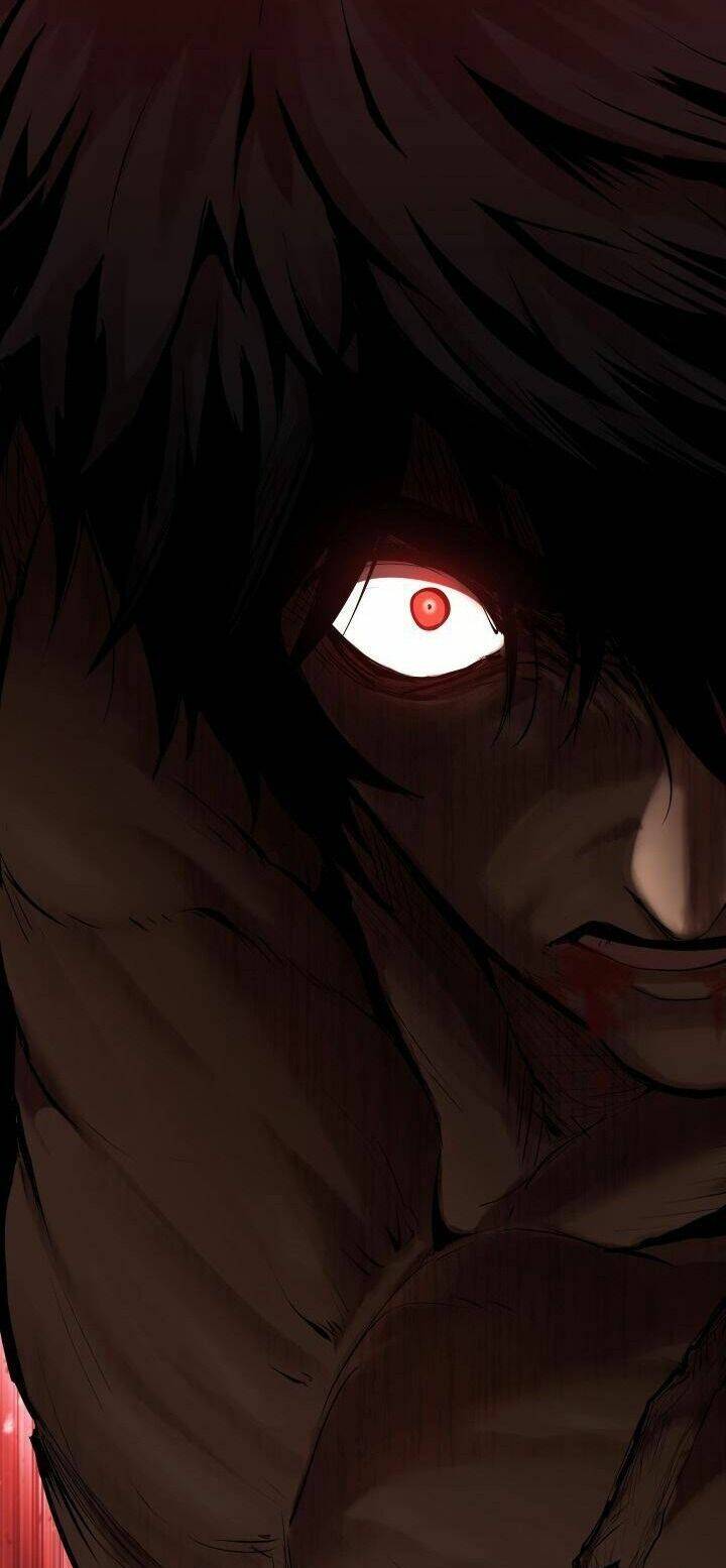 Anh Hùng Mạnh Nhất? Ta Không Làm Lâu Rồi! Chapter 98 - 44