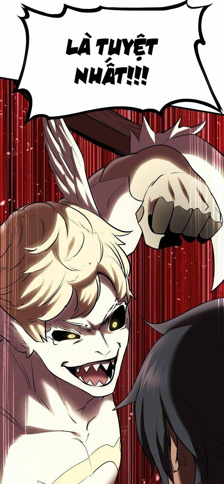 Anh Hùng Mạnh Nhất? Ta Không Làm Lâu Rồi! Chapter 98 - 46