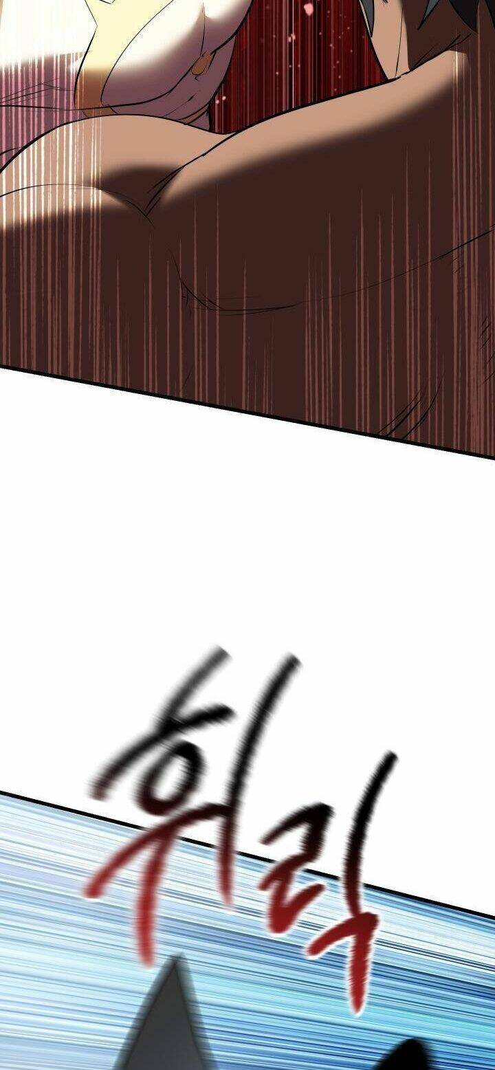 Anh Hùng Mạnh Nhất? Ta Không Làm Lâu Rồi! Chapter 98 - 47