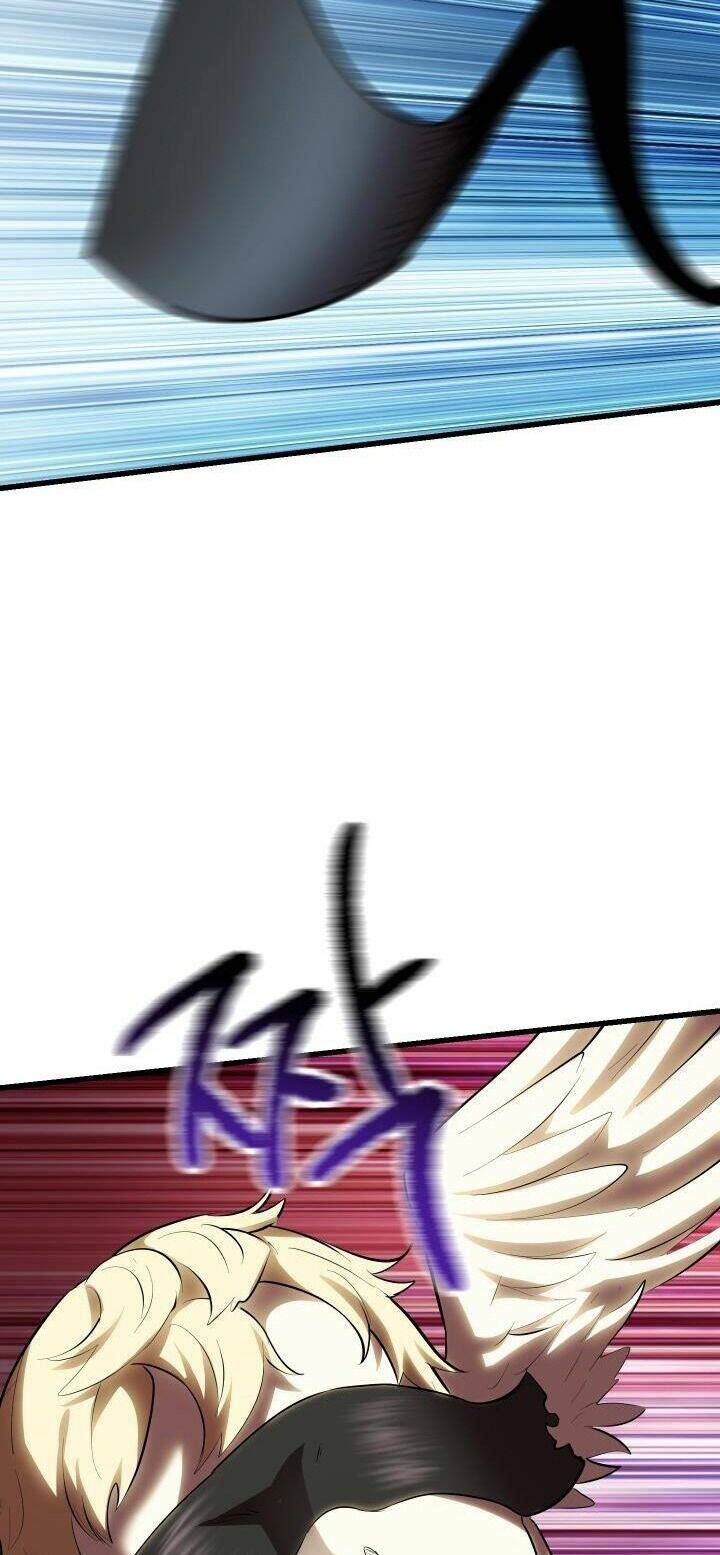 Anh Hùng Mạnh Nhất? Ta Không Làm Lâu Rồi! Chapter 98 - 48