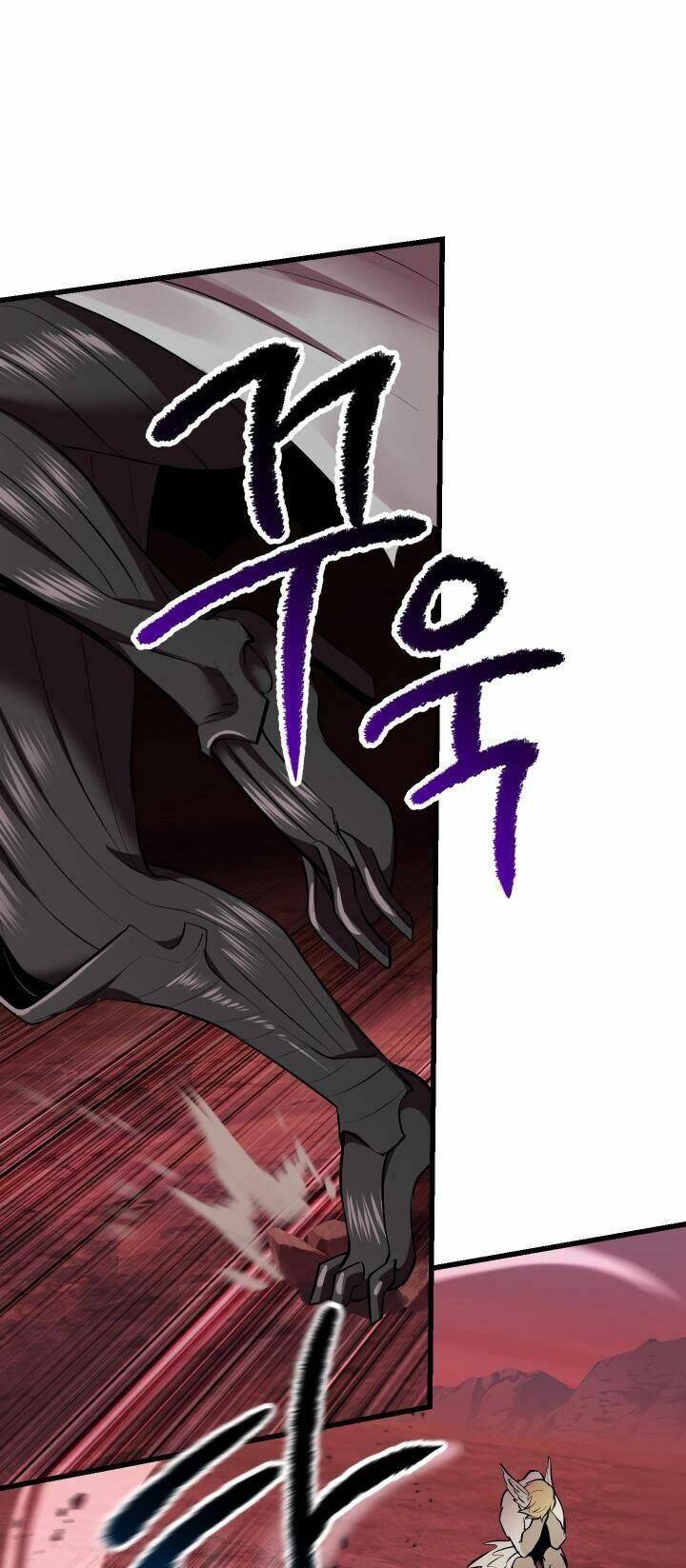 Anh Hùng Mạnh Nhất? Ta Không Làm Lâu Rồi! Chapter 98 - 50