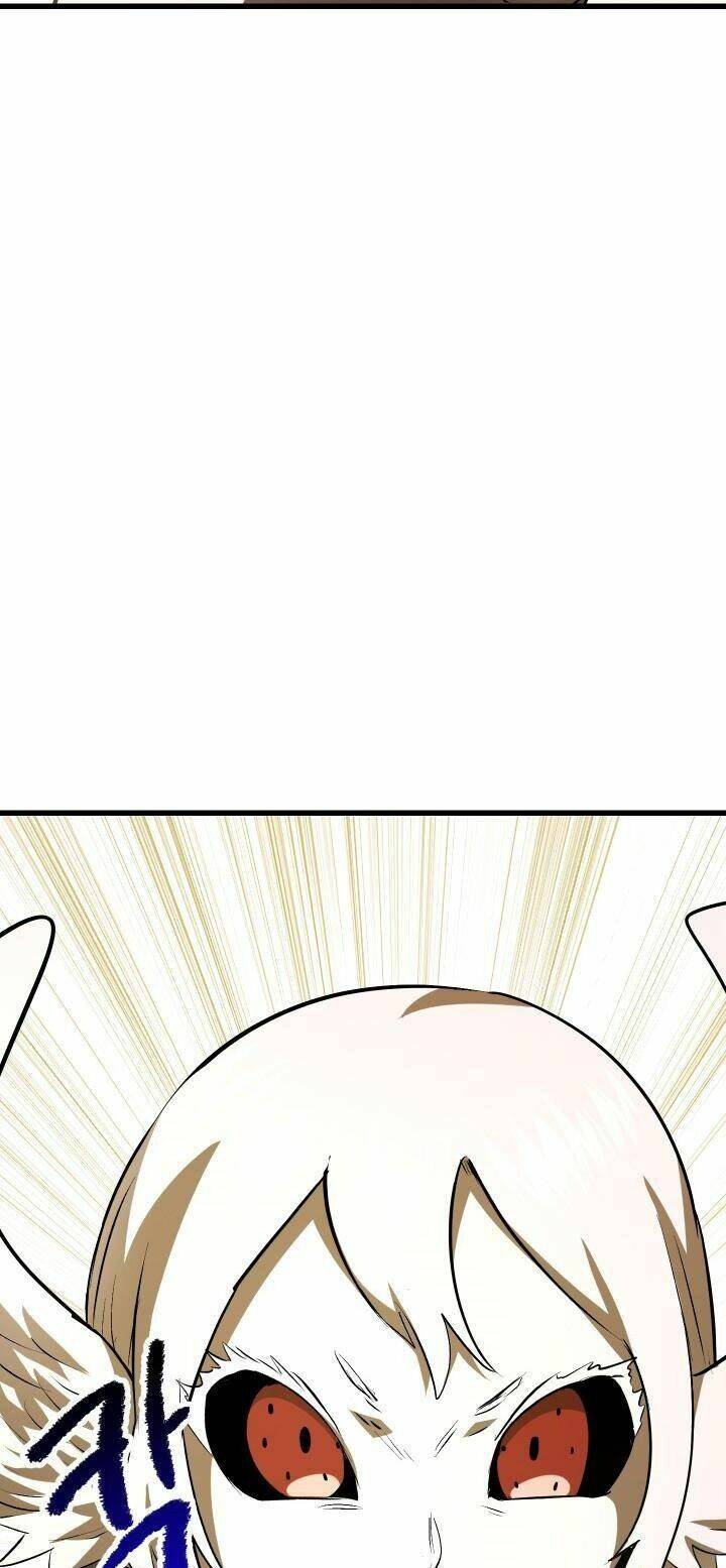 Anh Hùng Mạnh Nhất? Ta Không Làm Lâu Rồi! Chapter 98 - 6