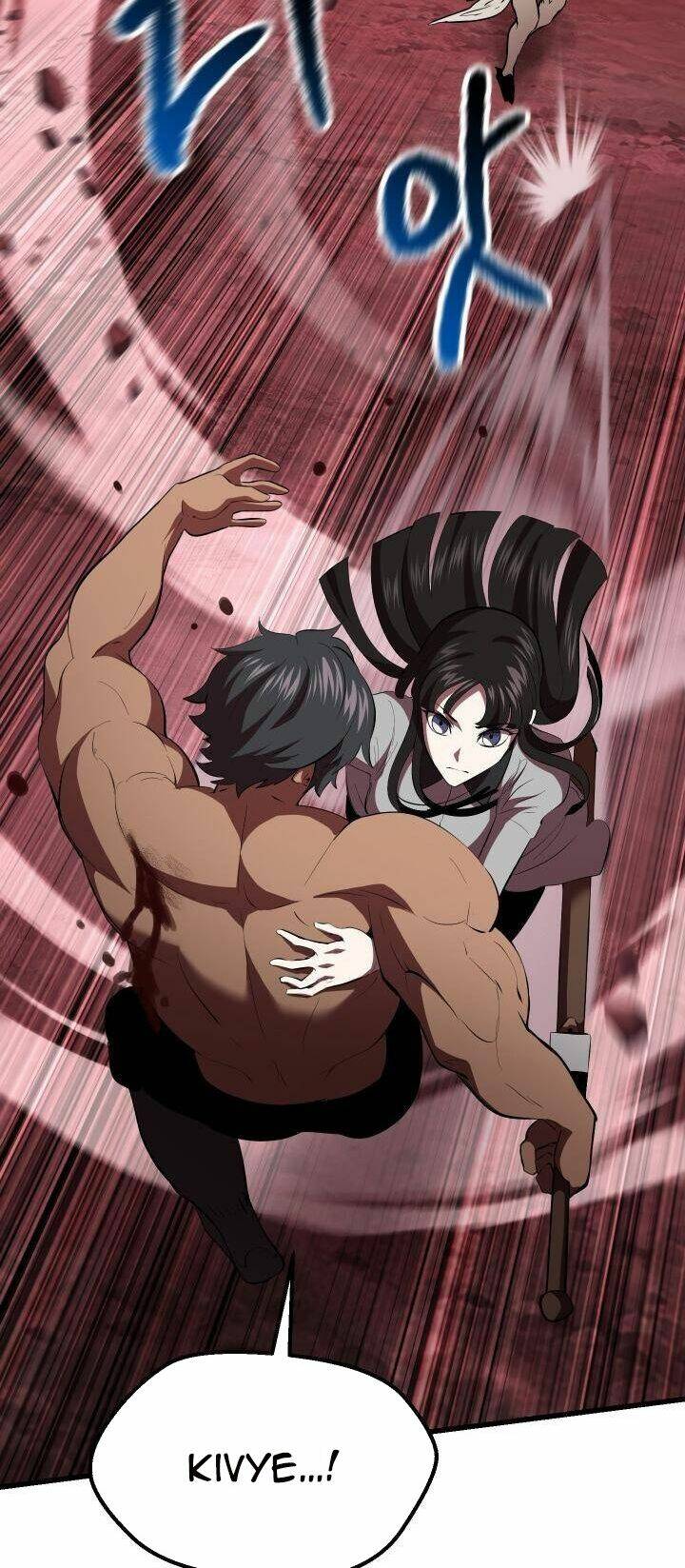 Anh Hùng Mạnh Nhất? Ta Không Làm Lâu Rồi! Chapter 98 - 51