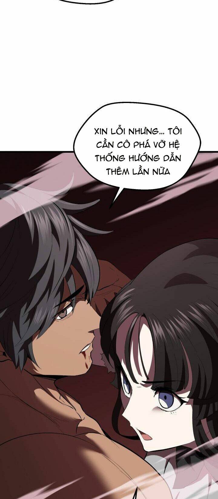 Anh Hùng Mạnh Nhất? Ta Không Làm Lâu Rồi! Chapter 98 - 52