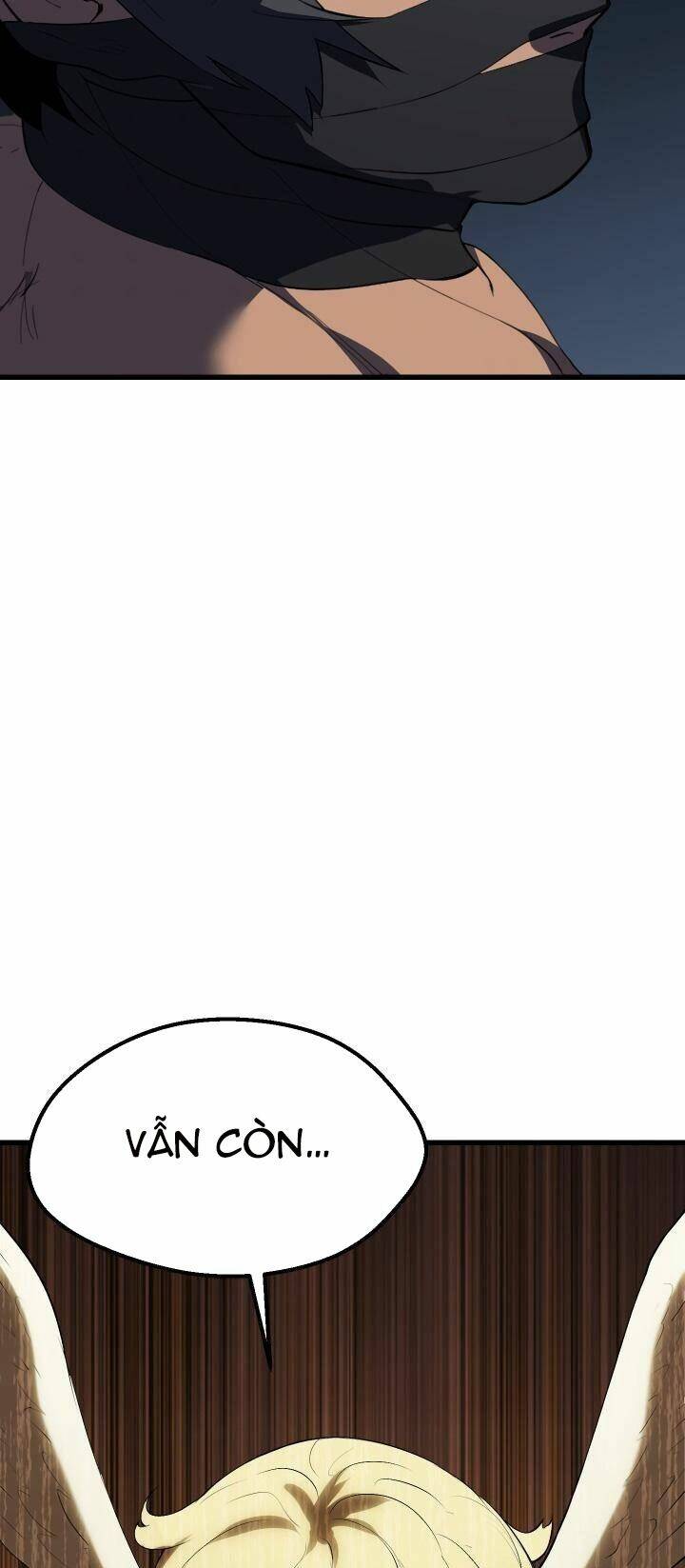 Anh Hùng Mạnh Nhất? Ta Không Làm Lâu Rồi! Chapter 98 - 58