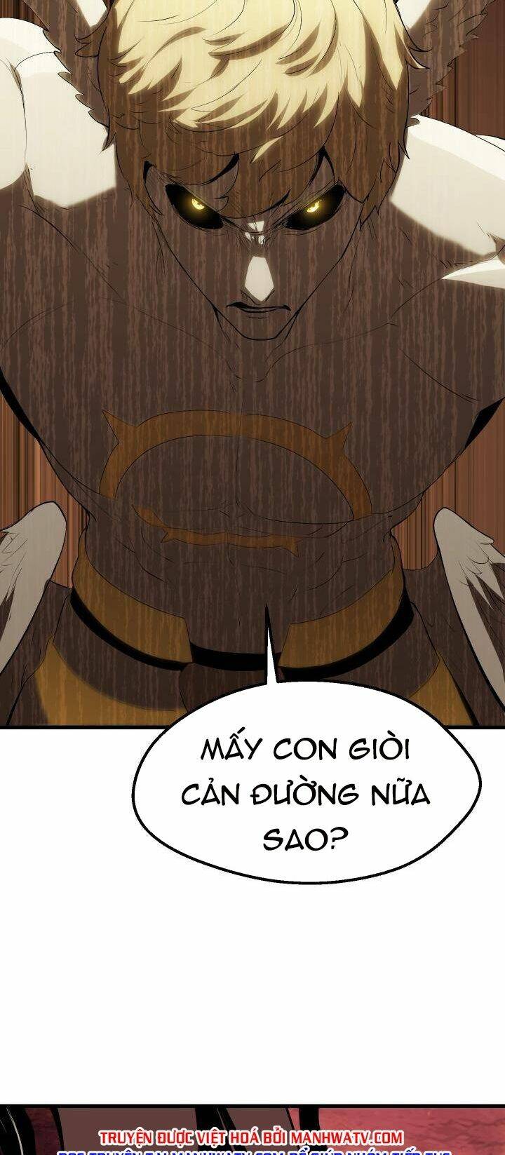 Anh Hùng Mạnh Nhất? Ta Không Làm Lâu Rồi! Chapter 98 - 59