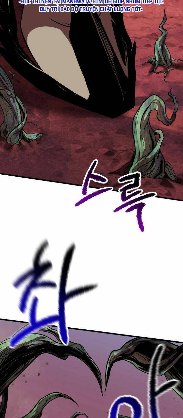 Anh Hùng Mạnh Nhất? Ta Không Làm Lâu Rồi! Chapter 98 - 60