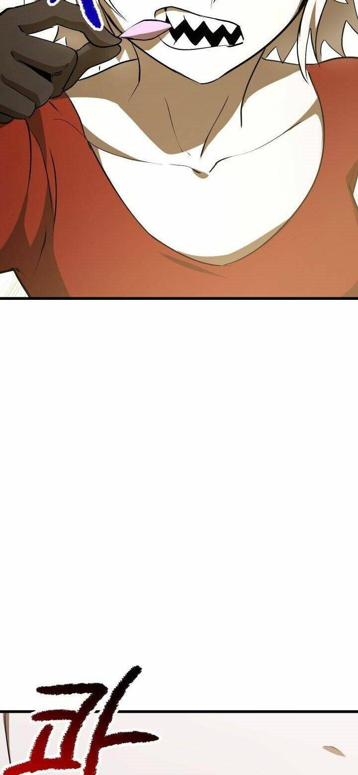 Anh Hùng Mạnh Nhất? Ta Không Làm Lâu Rồi! Chapter 98 - 7