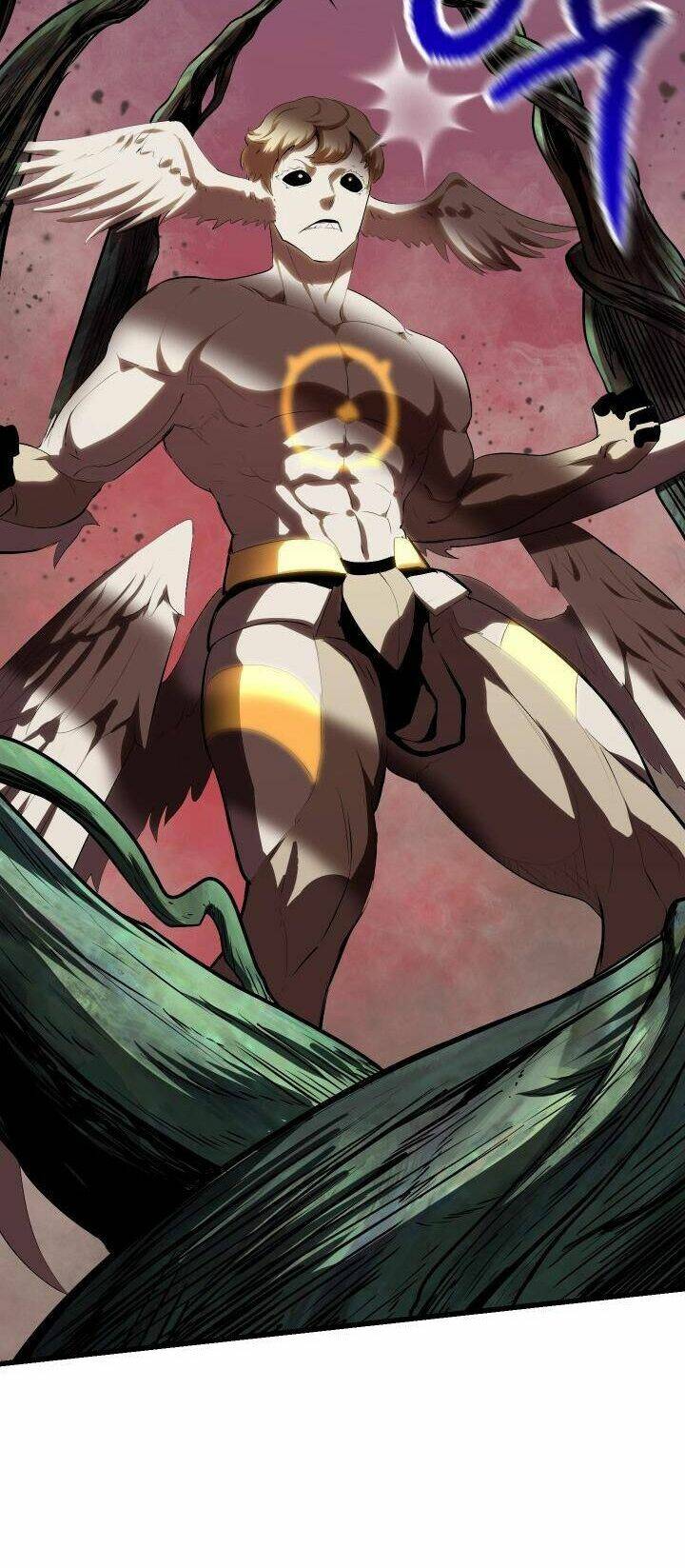 Anh Hùng Mạnh Nhất? Ta Không Làm Lâu Rồi! Chapter 98 - 61