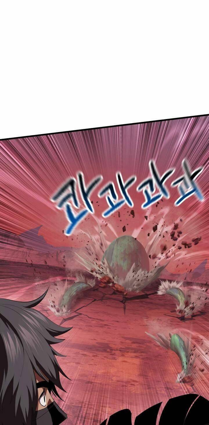 Anh Hùng Mạnh Nhất? Ta Không Làm Lâu Rồi! Chapter 98 - 62