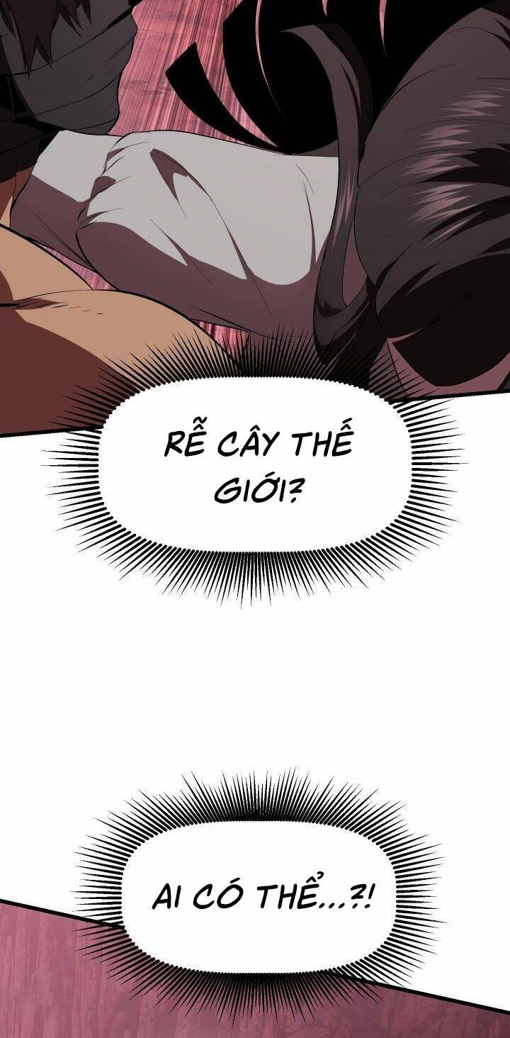 Anh Hùng Mạnh Nhất? Ta Không Làm Lâu Rồi! Chapter 98 - 63